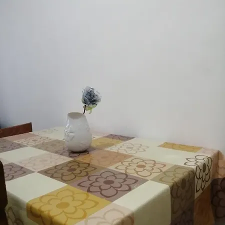منزل للإقامة 2 Stanze In Casa Universita Martiche *