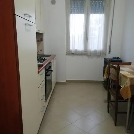 2 Stanze In Casa Universita Martiche Quattromiglio