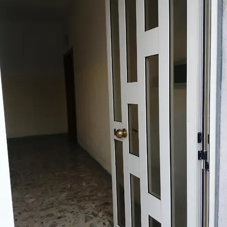 2 Stanze In Casa Universita Martiche منزل للإقامة