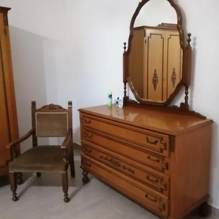 2 Stanze In Casa Universita Martiche *