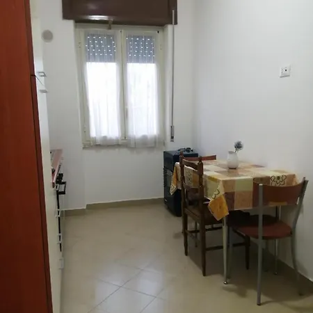 منزل للإقامة 2 Stanze In Casa Universita Martiche *